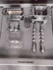 Image FUJI PAUDAL EXDS-60 Twin Screw Extruder - 5 from Bid-on-Equipment.com