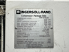 Image 50 HP INGERSOLL RAND SSR-EP50SE Rotary Screw Air Compressor - 215 CFM, 125 PSIG - 2 from Bid-on-Equipment.com