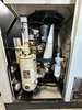 Image 50 HP INGERSOLL RAND SSR-EP50SE Rotary Screw Air Compressor - 215 CFM, 125 PSIG - 12 from Bid-on-Equipment.com