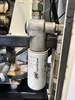 Image 50 HP INGERSOLL RAND SSR-EP50SE Rotary Screw Air Compressor - 215 CFM, 125 PSIG - 13 from Bid-on-Equipment.com