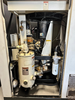 Image 50 HP INGERSOLL RAND SSR-EP50SE Rotary Screw Air Compressor - 215 CFM, 125 PSIG - 15 from Bid-on-Equipment.com