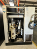 Image 50 HP INGERSOLL RAND SSR-EP50SE Rotary Screw Air Compressor - 215 CFM, 125 PSIG - 16 from Bid-on-Equipment.com