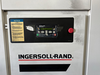 Image 50 HP INGERSOLL RAND SSR-EP50SE Rotary Screw Air Compressor - 215 CFM, 125 PSIG - 17 from Bid-on-Equipment.com