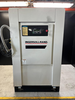 Image 50 HP INGERSOLL RAND SSR-EP50SE Rotary Screw Air Compressor - 215 CFM, 125 PSIG - 1 from Bid-on-Equipment.com