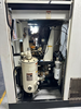 Image 50 HP INGERSOLL RAND SSR-EP50SE Rotary Screw Air Compressor - 215 CFM, 125 PSIG - 3 from Bid-on-Equipment.com