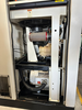 Image 50 HP INGERSOLL RAND SSR-EP50SE Rotary Screw Air Compressor - 215 CFM, 125 PSIG - 4 from Bid-on-Equipment.com