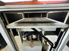 Image 50 HP INGERSOLL RAND SSR-EP50SE Rotary Screw Air Compressor - 215 CFM, 125 PSIG - 5 from Bid-on-Equipment.com