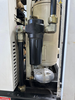 Image 50 HP INGERSOLL RAND SSR-EP50SE Rotary Screw Air Compressor - 215 CFM, 125 PSIG - 6 from Bid-on-Equipment.com