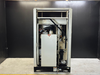 Image 50 HP INGERSOLL RAND SSR-EP50SE Rotary Screw Air Compressor - 215 CFM, 125 PSIG - 8 from Bid-on-Equipment.com