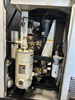 Image 50 HP INGERSOLL RAND SSR-EP50SE Rotary Screw Air Compressor - 215 CFM, 125 PSIG - 9 from Bid-on-Equipment.com