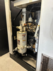 Image 50 HP INGERSOLL RAND SSR-EP50SE Rotary Screw Air Compressor - 215 CFM, 125 PSIG - 10 from Bid-on-Equipment.com