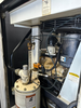 Image 50 HP INGERSOLL RAND SSR-EP50SE Rotary Screw Air Compressor - 215 CFM, 125 PSIG - 11 from Bid-on-Equipment.com