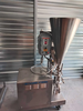 Image QUADRO YTRON Model ZC1 In-Line Blender / Emulsifier / Powder Disperser - 2 from Bid-on-Equipment.com