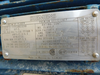 Image 4500 Gallon DELAVAL Mixing Tank - Stainless Steel - 8 from Bid-on-Equipment.com