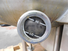 Image CLEVELAND KGL-40 Heated Jacketed Steam Kettle - 12 from Bid-on-Equipment.com