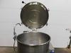 Image CLEVELAND KGL-40 Heated Jacketed Steam Kettle - 13 from Bid-on-Equipment.com