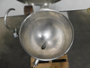 Image CLEVELAND KGL-40 Heated Jacketed Steam Kettle - 14 from Bid-on-Equipment.com