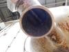 Image CLEVELAND KGL-40 Heated Jacketed Steam Kettle - 15 from Bid-on-Equipment.com