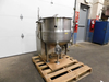 Image CLEVELAND KGL-40 Heated Jacketed Steam Kettle - 3 from Bid-on-Equipment.com