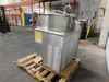 Image CLEVELAND KGL-40 Heated Jacketed Steam Kettle - 5 from Bid-on-Equipment.com