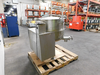 Image CLEVELAND KGL-40 Heated Jacketed Steam Kettle - 6 from Bid-on-Equipment.com