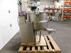 Image CLEVELAND KGL-40 Heated Jacketed Steam Kettle - 7 from Bid-on-Equipment.com