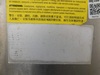 Image CLEVELAND KGL-40 Heated Jacketed Steam Kettle - 8 from Bid-on-Equipment.com