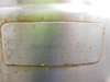 Image CLEVELAND KGL-40 Heated Jacketed Steam Kettle - 9 from Bid-on-Equipment.com