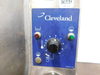 Image CLEVELAND KGL-40 Heated Jacketed Steam Kettle - 10 from Bid-on-Equipment.com
