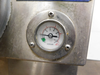 Image CLEVELAND KGL-40 Heated Jacketed Steam Kettle - 11 from Bid-on-Equipment.com