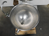 Image CLEVELAND KGL-40 Heated Jacketed Steam Kettle - 11 from Bid-on-Equipment.com