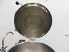 Image CLEVELAND KGL-40 Heated Jacketed Steam Kettle - 12 from Bid-on-Equipment.com
