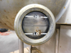 Image CLEVELAND KGL-40 Heated Jacketed Steam Kettle - 13 from Bid-on-Equipment.com