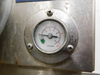 Image CLEVELAND KGL-40 Heated Jacketed Steam Kettle - 14 from Bid-on-Equipment.com