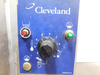 Image CLEVELAND KGL-40 Heated Jacketed Steam Kettle - 16 from Bid-on-Equipment.com