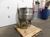 Image CLEVELAND KGL-40 Heated Jacketed Steam Kettle - 3 from Bid-on-Equipment.com