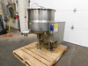 Image CLEVELAND KGL-40 Heated Jacketed Steam Kettle - 1 from Bid-on-Equipment.com