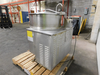 Image CLEVELAND KGL-40 Heated Jacketed Steam Kettle - 4 from Bid-on-Equipment.com