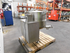 Image CLEVELAND KGL-40 Heated Jacketed Steam Kettle - 5 from Bid-on-Equipment.com