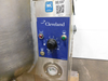 Image CLEVELAND KGL-40 Heated Jacketed Steam Kettle - 7 from Bid-on-Equipment.com