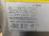 Image CLEVELAND KGL-40 Heated Jacketed Steam Kettle - 8 from Bid-on-Equipment.com