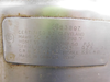 Image CLEVELAND KGL-40 Heated Jacketed Steam Kettle - 9 from Bid-on-Equipment.com