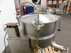 Image CLEVELAND KGL-40 Heated Jacketed Steam Kettle - 10 from Bid-on-Equipment.com