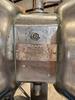Image MURZAN P150SL1F Air-Operated Double Diaphragm Sanitary Pump - Stainless Steel - 4 from Bid-on-Equipment.com