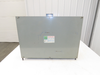 Image SQUARE D PBTB306G I-Line Busway Electrical Tap Box - 1 from Bid-on-Equipment.com