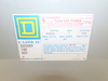 Image SQUARE D PBTB306G I-Line Busway Electrical Tap Box - 2 from Bid-on-Equipment.com