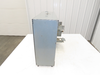 Image SQUARE D PBTB306G I-Line Busway Electrical Tap Box - 3 from Bid-on-Equipment.com