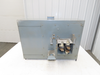 Image SQUARE D PBTB306G I-Line Busway Electrical Tap Box - 4 from Bid-on-Equipment.com