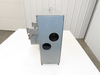 Image SQUARE D PBTB306G I-Line Busway Electrical Tap Box - 5 from Bid-on-Equipment.com