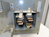 Image SQUARE D PBTB306G I-Line Busway Electrical Tap Box - 6 from Bid-on-Equipment.com